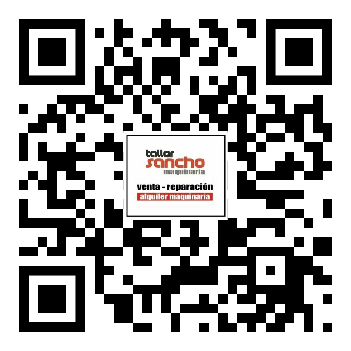 En este momento estás viendo Ventajas de alquilar maquinaria de excavación con Taller Sancho Maquinaria